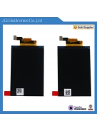 Mobile Phone LCD Displays For