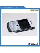 Cep telefonu tamir Blackberry curve