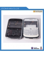 Blackberry 9000 Toptan Çin için
