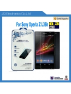 Sony L36H Xperia Z için
