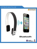 Bluetooth kulaklık V3.0 EDR 10m