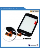 Touch Screen For Samsung B3410