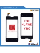 Huawei Y300 için GSM hizmeti
