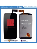 HTC Desire 500 LCD