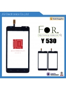 Mobile Phone Replacement Touch Panel