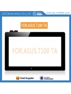 ASUS T100 dokunmatik panel ekranı