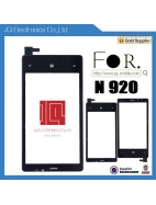 N920 telefon Lcd dokunmatik ekran