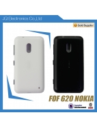 Nokia Lumia 620 Pil kapağı