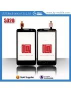  Alcatel OT5020 lcd ekran