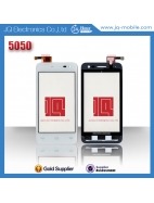  Alcatel OT5050 dokunmatik ekran