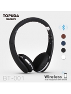 Bluetooth V4.0 kulaklık