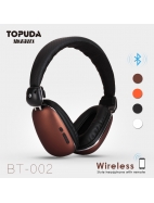 Bluetooth V4.1 kulaklık