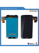 Wholesale Mobile Phone Accessories 